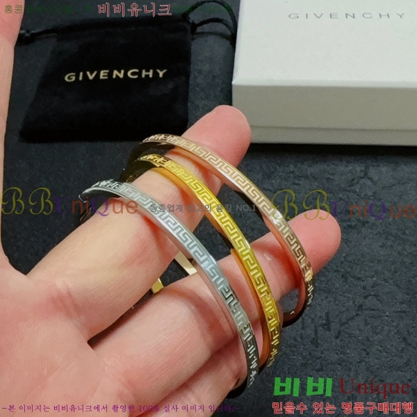 ����� ���� GIV199302-2