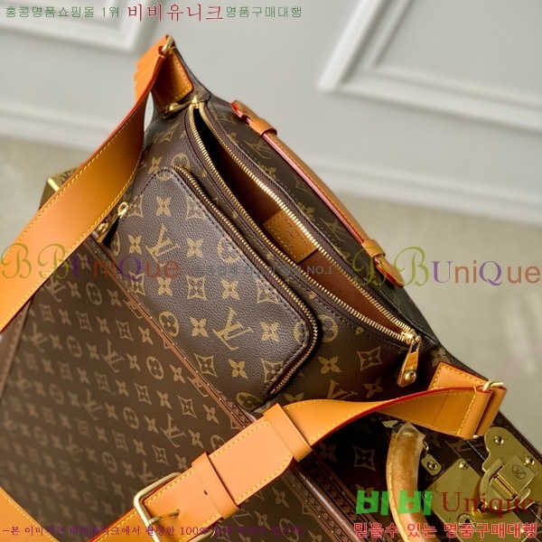 #���̺��� ���� ���� M14019-101