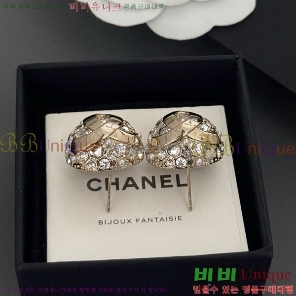 ��* �Ͱ��� CH00388770-2