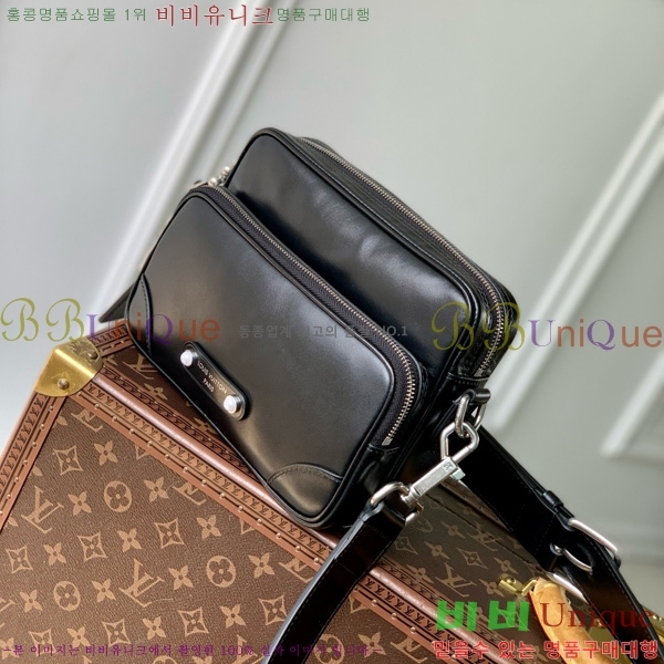 #���̺��� �� �� M13987-101