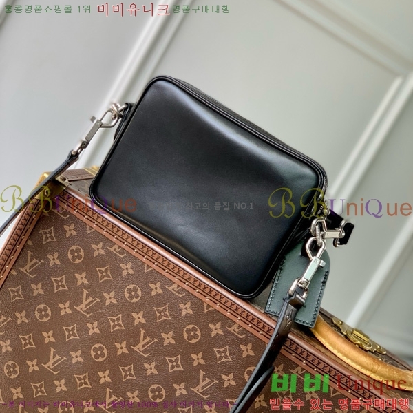 #���̺��� �� �� M13987-101