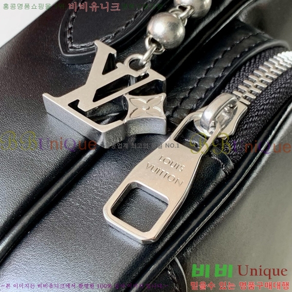 #���̺��� �� �� M13987-101