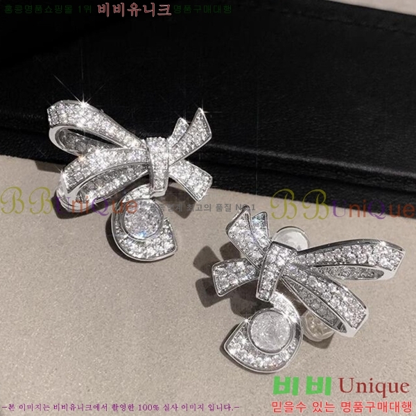 ��* �Ͱ��� CH00388770-4