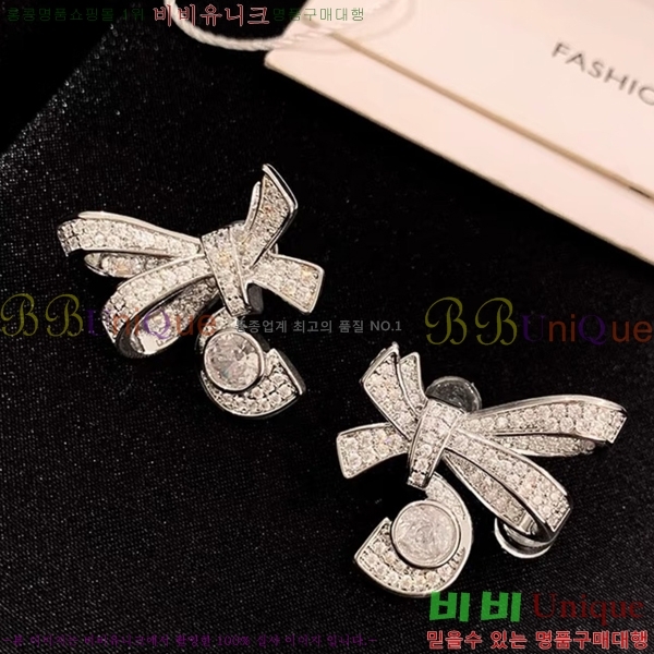 ��* �Ͱ��� CH00388770-4