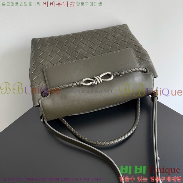 #���װ�����Ÿ ���� �ȵ�Ƹ� �޽��� �� 815781-103