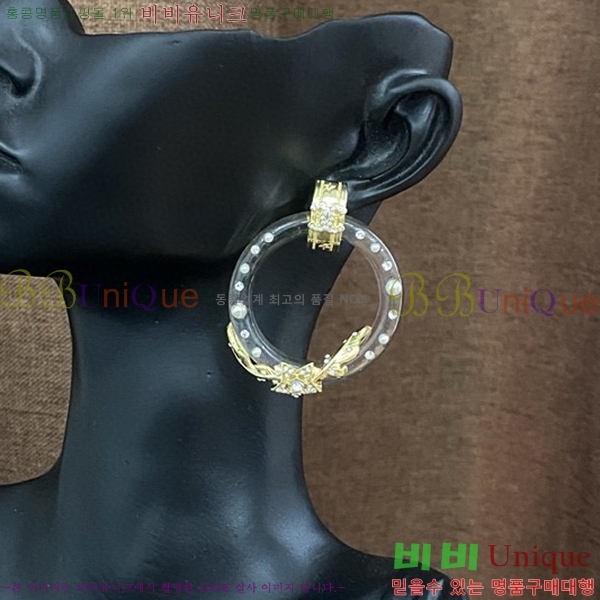 ��* �Ͱ��� CH00388770-5