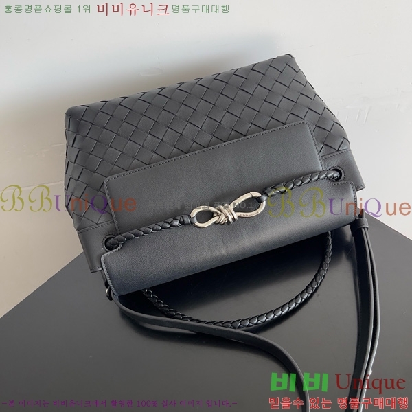 #���װ�����Ÿ ���� �ȵ�Ƹ� �޽��� �� 815781-102