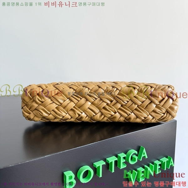 #���װ�����Ÿ ī���޷� ���� ��� �� 785780-104