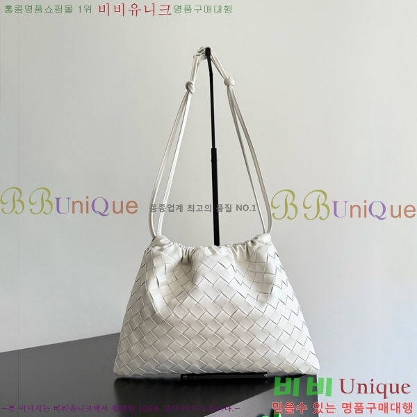 #���װ�����Ÿ �̵�� ����Ʈ�� 796728-105