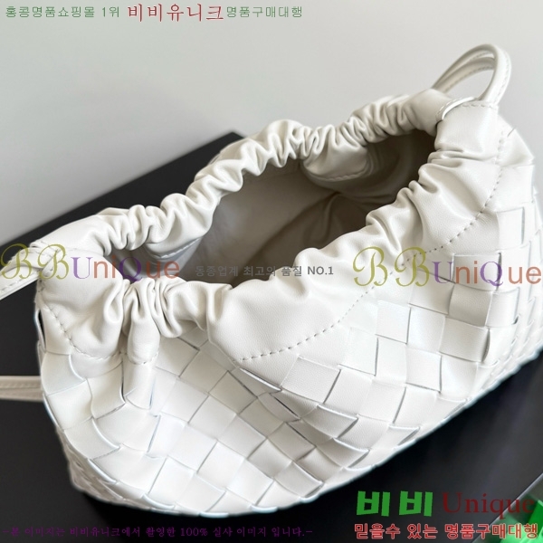 #���װ�����Ÿ �̵�� ����Ʈ�� 796728-105