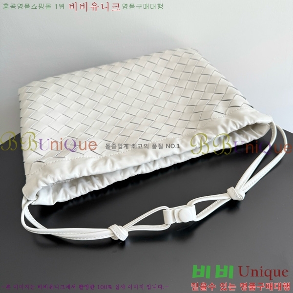 #���װ�����Ÿ �̵�� ����Ʈ�� 796728-105