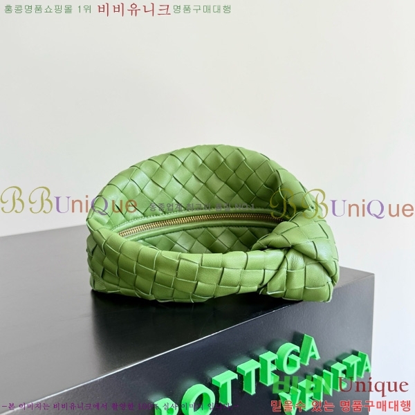 #���װ�����Ÿ ���� �̴Ϲ� 651876-135