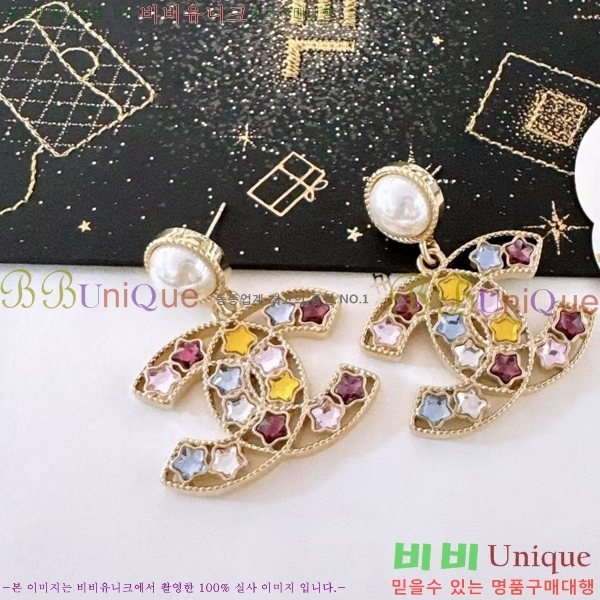 ��* �Ͱ��� CH00388770-10