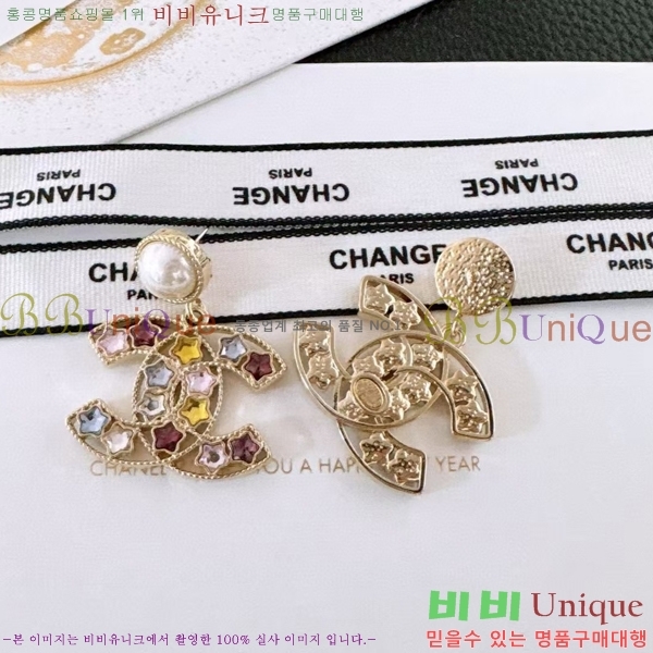 ��* �Ͱ��� CH00388770-10