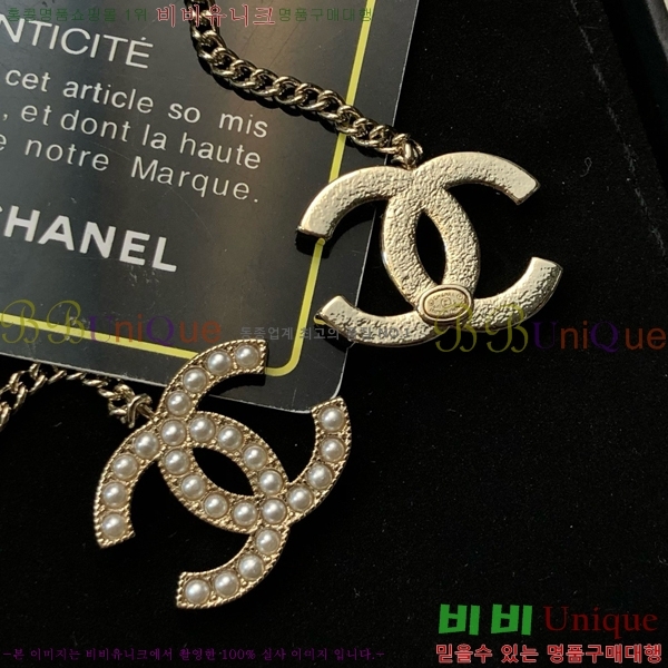 ��* �Ͱ��� CH00388770-12