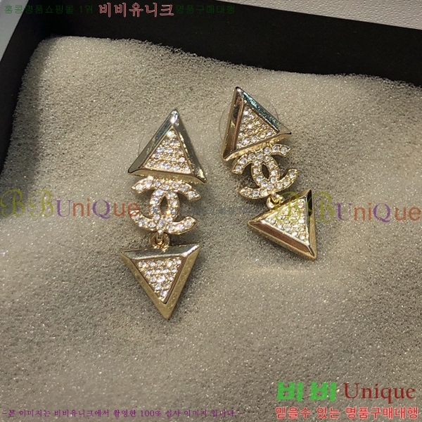 ��* �Ͱ��� CH00388770-13