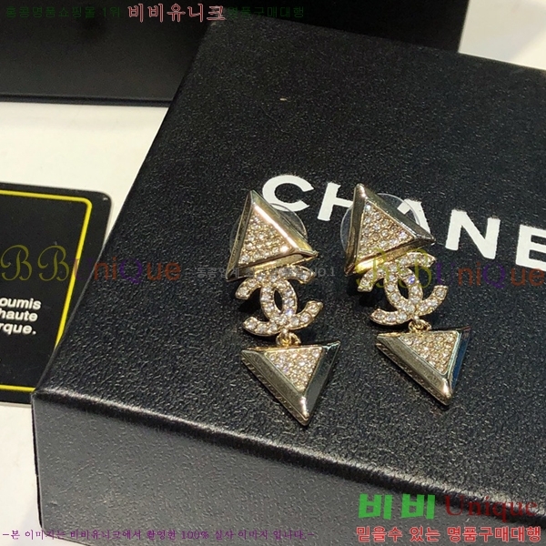 ��* �Ͱ��� CH00388770-13