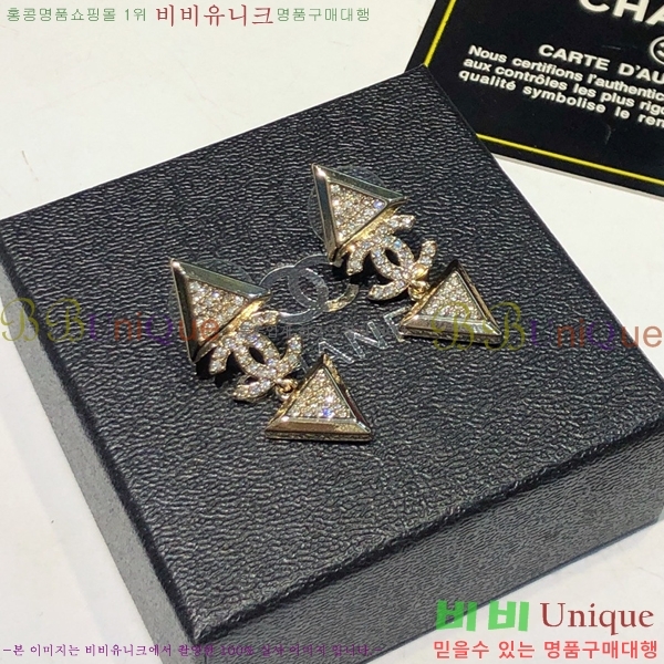 ��* �Ͱ��� CH00388770-13