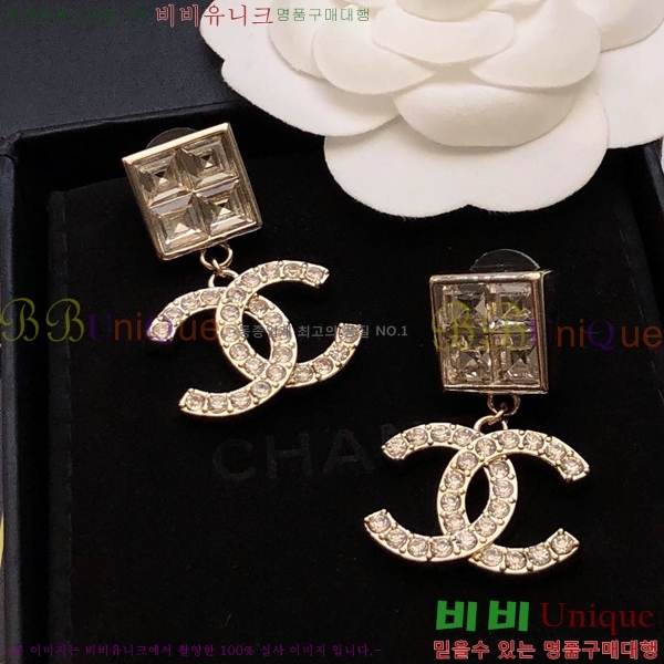 ��* �Ͱ��� CH00388770-21