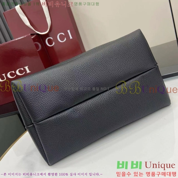 #���� ����Ʈ�� �̵�� ž �ڵ�� ‎837467-652