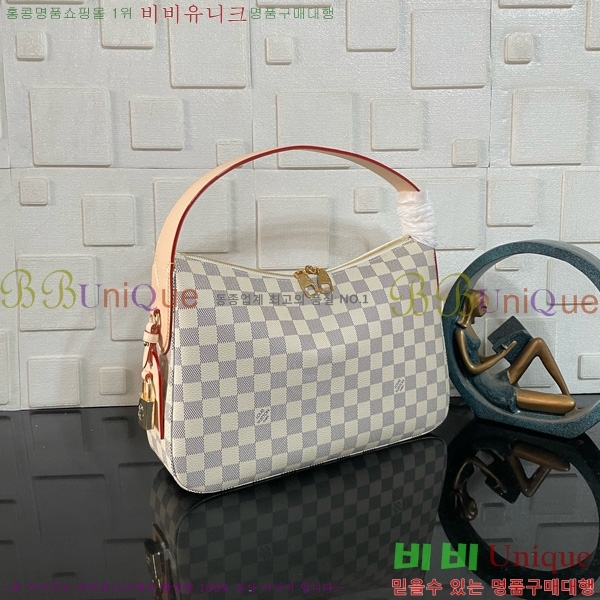 #���̺��� �����ġ PM �ٹ̿� ���ָ� N00116-101