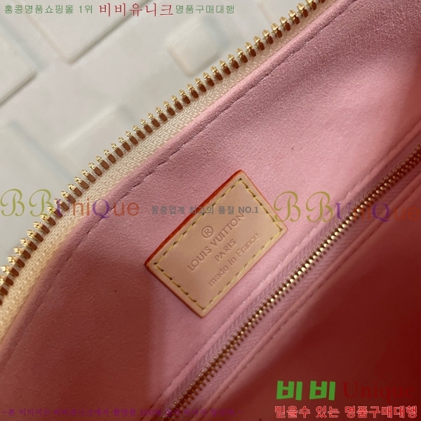 #���̺��� �����ġ PM �ٹ̿� ���ָ� N00116-101