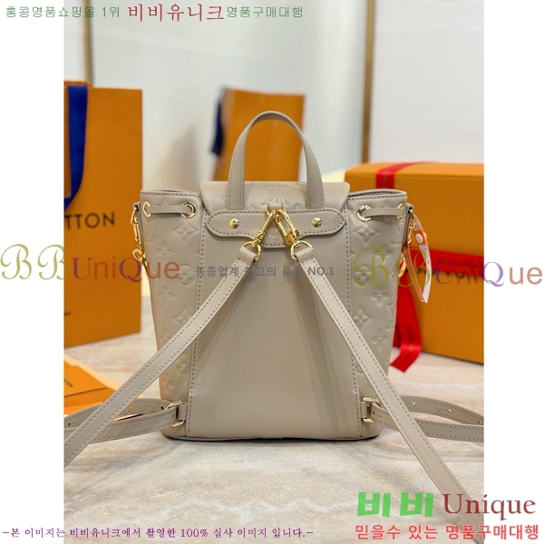 #���̺��� ���� ���� PM M13358-101