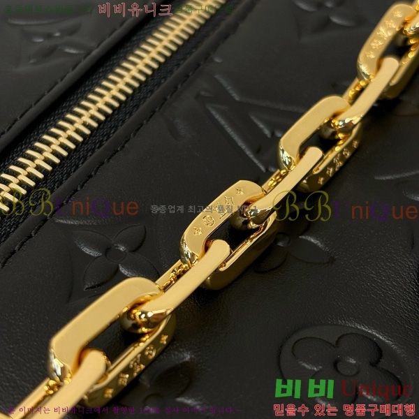 #���̺��� ���� ���� PM M13357-101