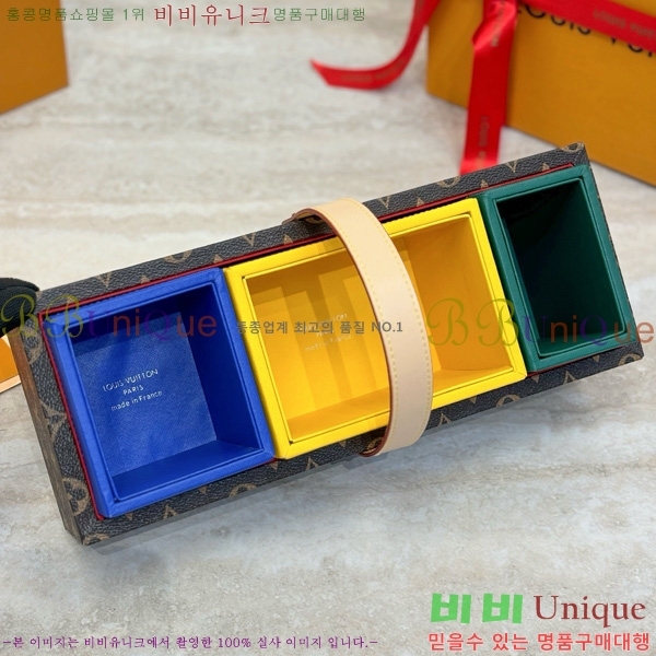 ���̺��� �ι�Ʈ ���ڽ� GI1039