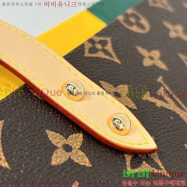 ���̺��� �ι�Ʈ ���ڽ� GI1039