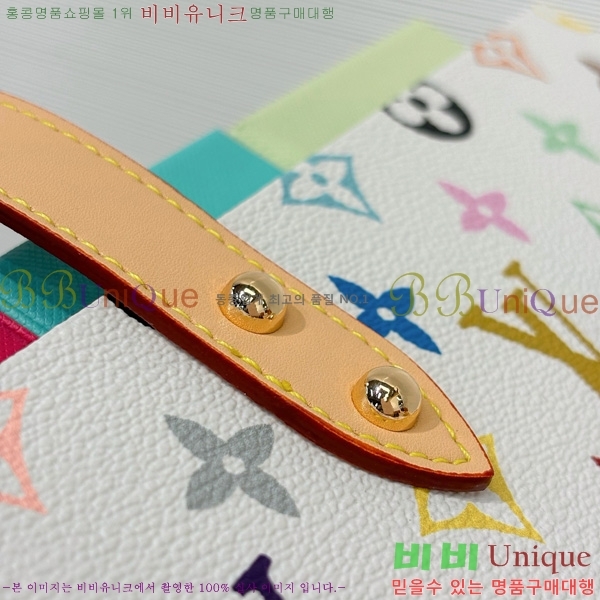 LV X TM ���׷� ��Ƽ�÷� �ι�Ʈ ���ڽ� GI1325