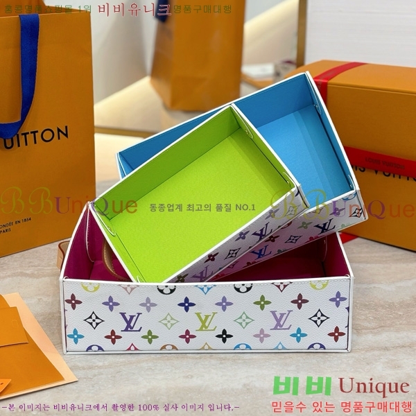 ���̺��� LV x TM ���� ���׷� ��Ƽ�÷� ����ũ Ʈ���� GM GI1307