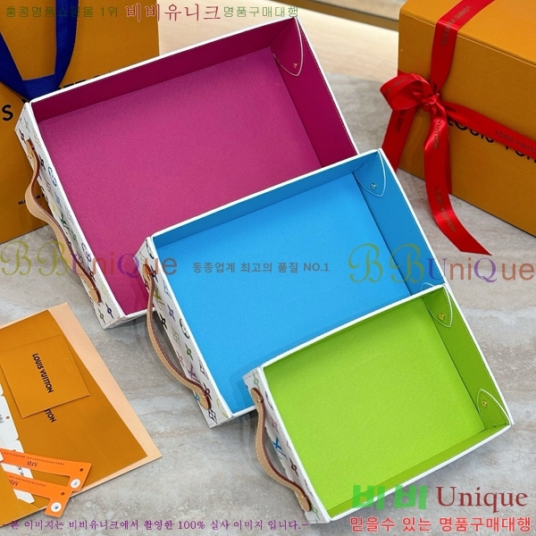 ���̺��� LV x TM ���� ���׷� ��Ƽ�÷� ����ũ Ʈ���� GM GI1307