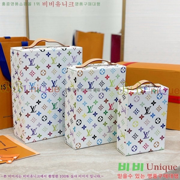 ���̺��� LV x TM ���� ���׷� ��Ƽ�÷� ����ũ Ʈ���� GM GI1307