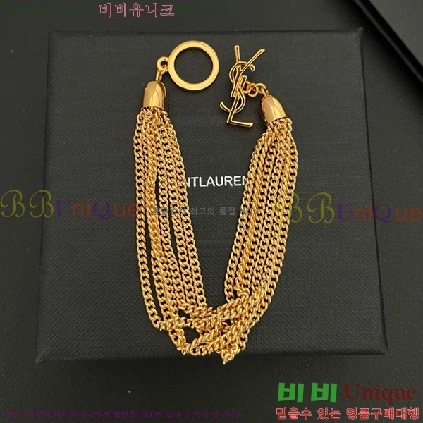 ���ζ� ���� 98874344-5