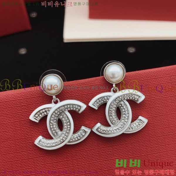 ��* �Ͱ��� CH0448879-1