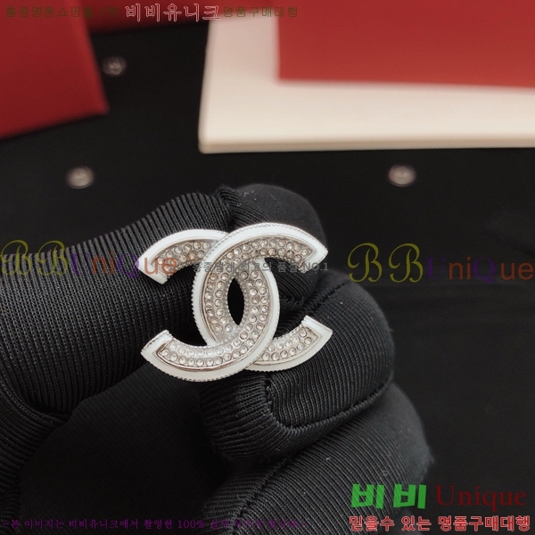 ��* �Ͱ��� CH0448879-3