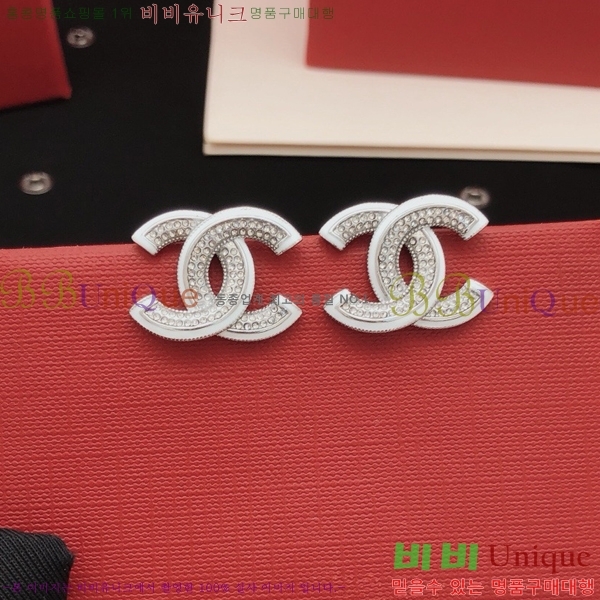 ��* �Ͱ��� CH0448879-3