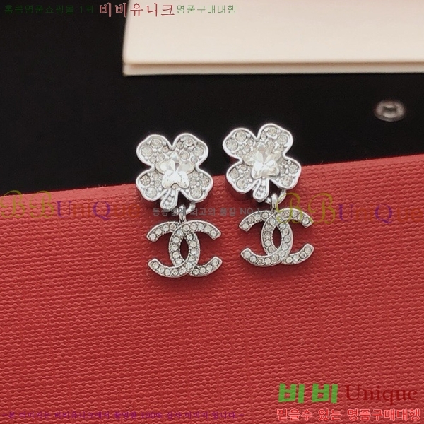 ��* �Ͱ��� CH0448879-5