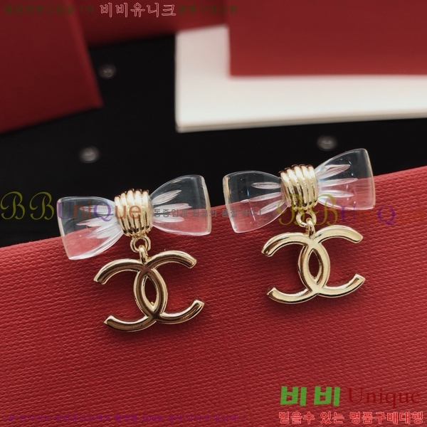 ��* �Ͱ��� CH0448879-6