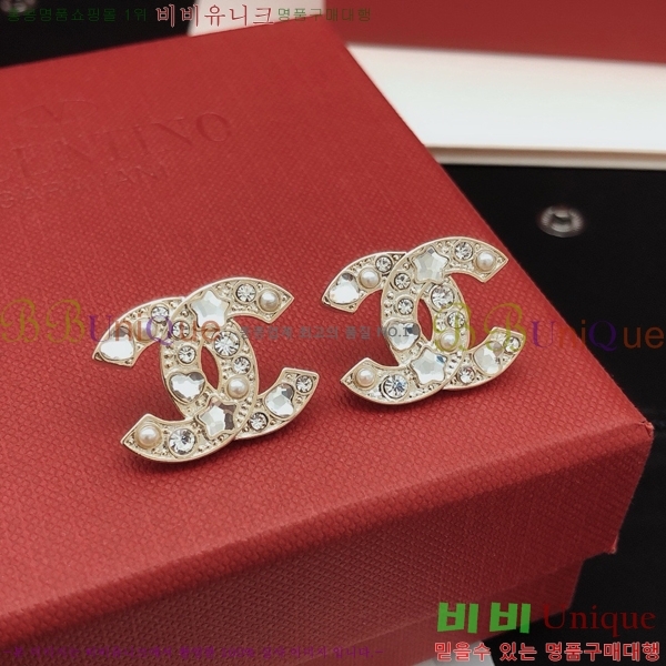 ��* �Ͱ��� CH0448879-7