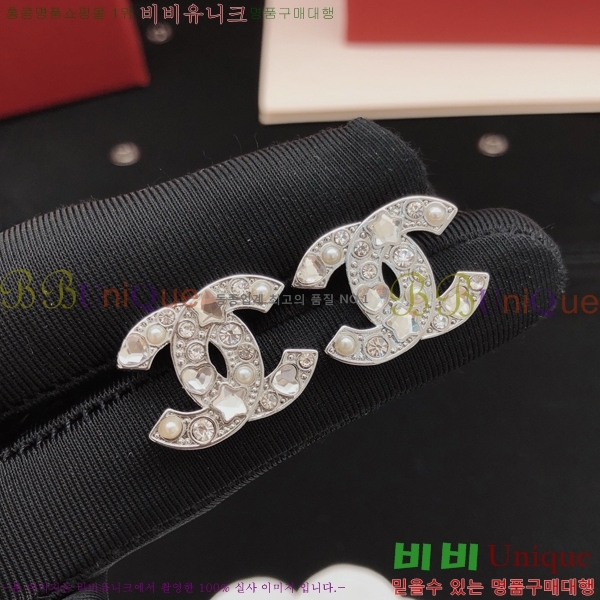 ��* �Ͱ��� CH0448879-8