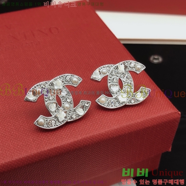 ��* �Ͱ��� CH0448879-8