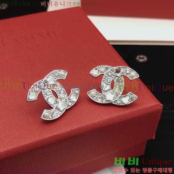 ��* �Ͱ��� CH0448879-8