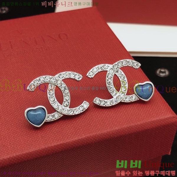 ��* �Ͱ��� CH0448879-14