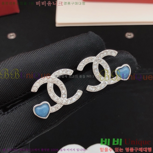 ��* �Ͱ��� CH0448879-14