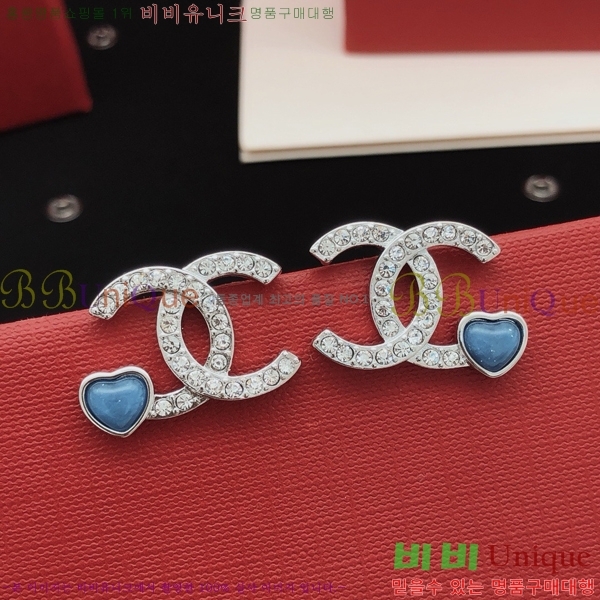 ��* �Ͱ��� CH0448879-14