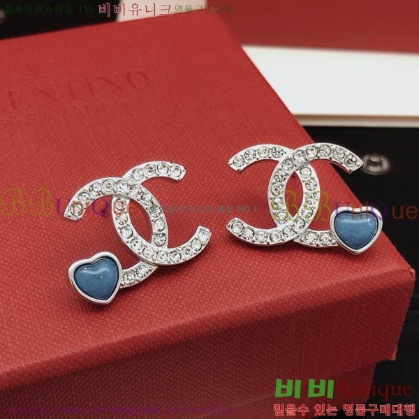 ��* �Ͱ��� CH0448879-14