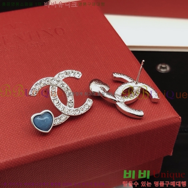 ��* �Ͱ��� CH0448879-14