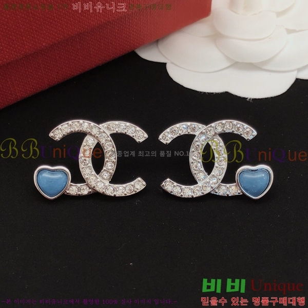 ��* �Ͱ��� CH0448879-14